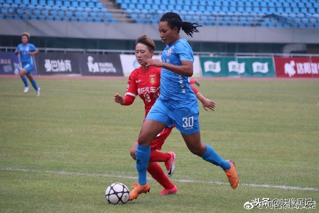 小赖因德斯：为印尼效力是种骄傲