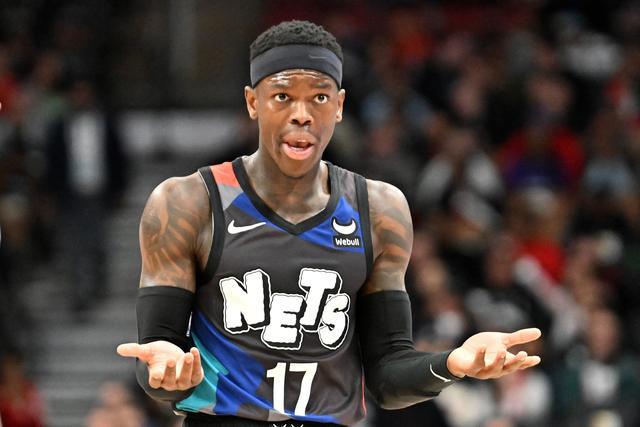 李凯尔0分赵睿17分 中国男篮不敌塞尔维亚