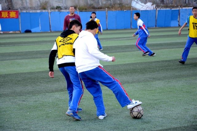 英超-加克波破门若塔建功 利物浦2-2富勒姆