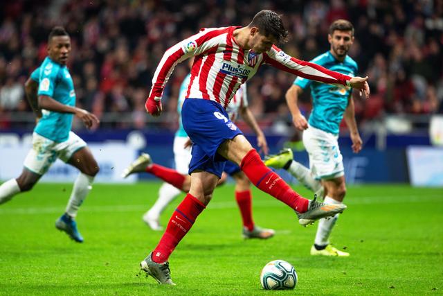 蟒蛇河畔风光好 2026江苏盐城大纵湖生态铁人三项赛举行