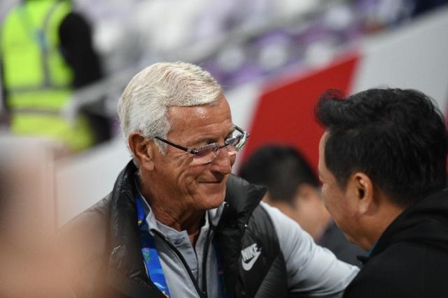 C罗职业生涯进球913个 30岁之后打进450球