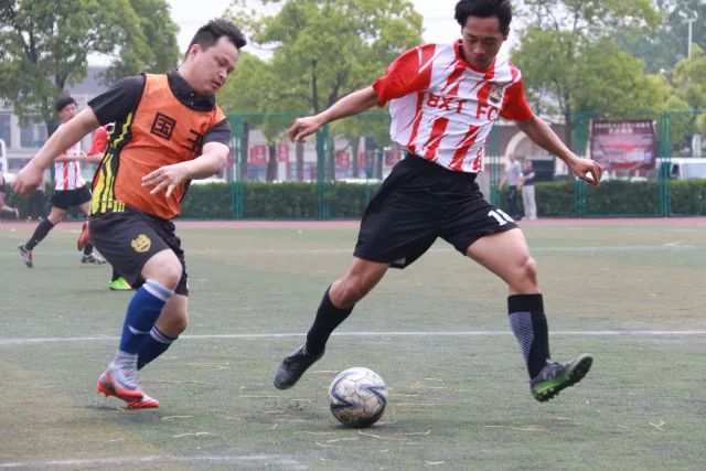 CBA官方：西热力江动手打人 禁赛五场罚款五万